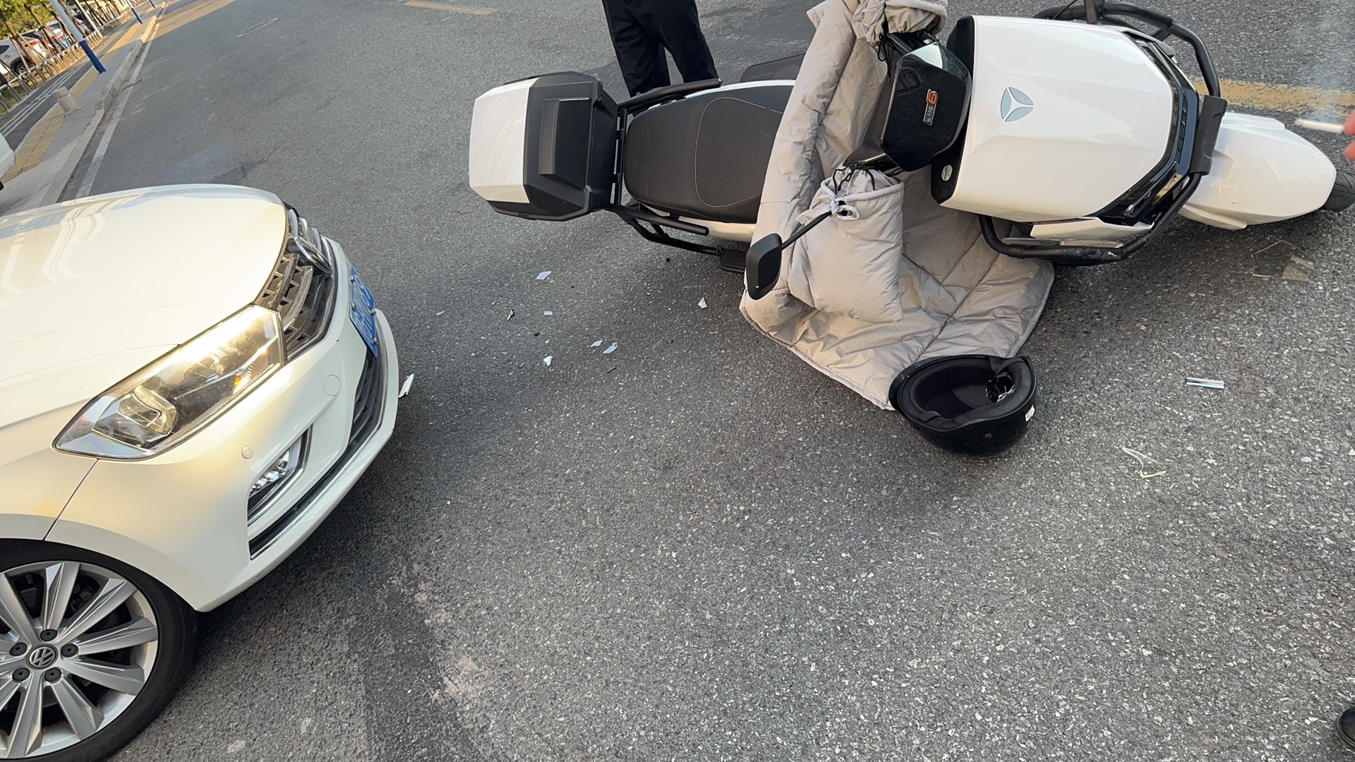 IMG_3604.jpeg IMG_3604.jpeg